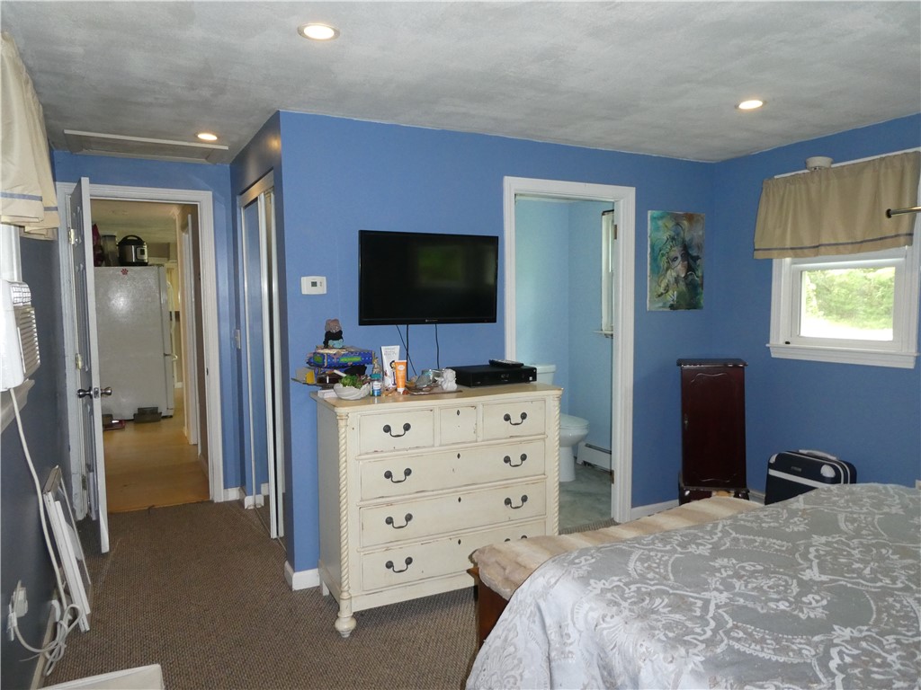 40 Mt Hygeia Road Foster, RI 02825 - Photo 15 of 23