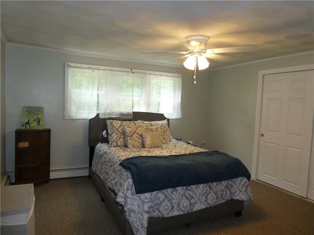40 Mt Hygeia Road Foster, RI 02825 - Photo 16 of 23