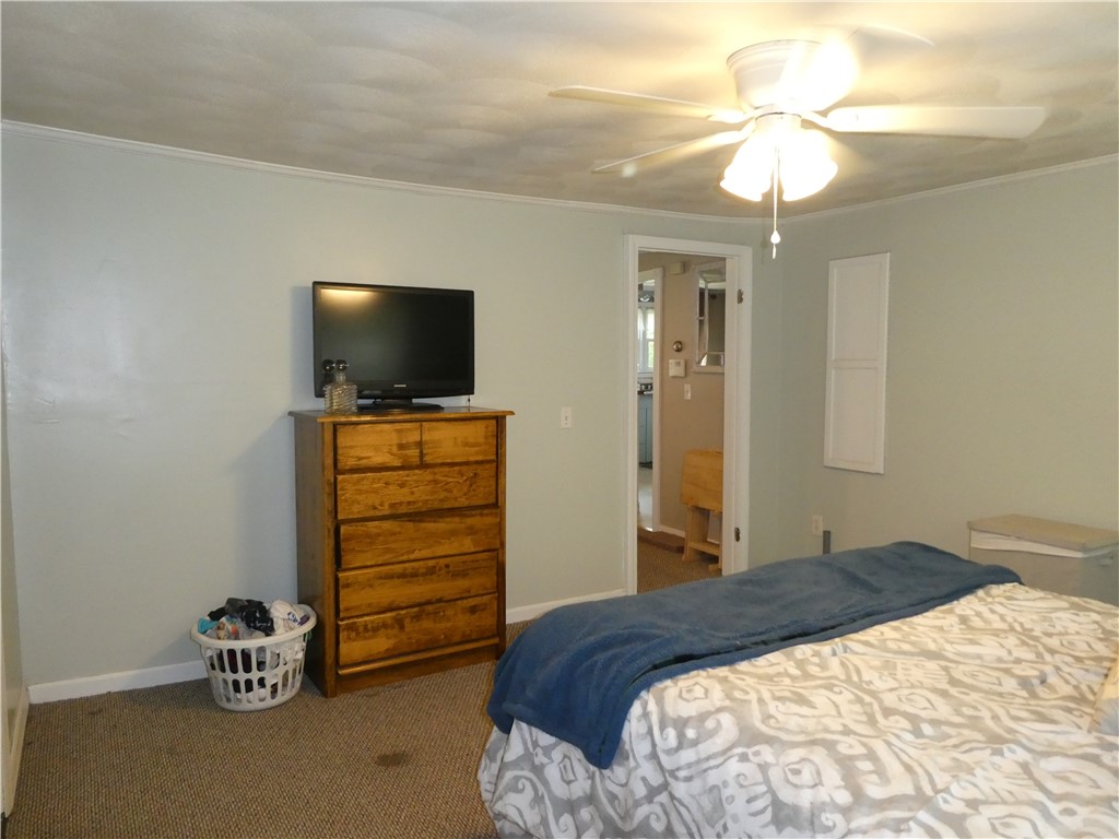 40 Mt Hygeia Road Foster, RI 02825 - Photo 17 of 23