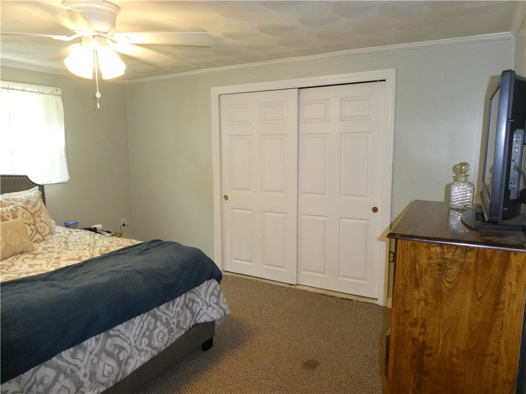 40 Mt Hygeia Road Foster, RI 02825 - Photo 18 of 23