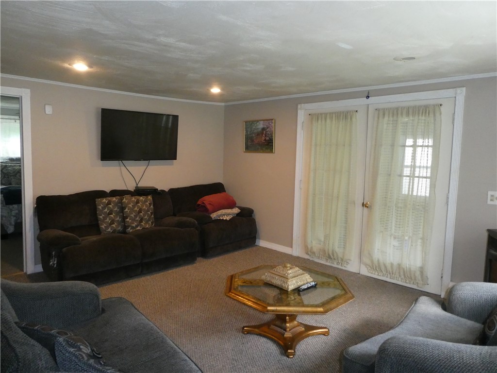 40 Mt Hygeia Road Foster, RI 02825 - Photo 19 of 23