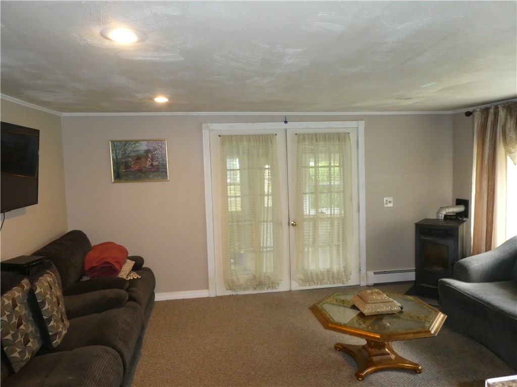 40 Mt Hygeia Road Foster, RI 02825 - Photo 20 of 23
