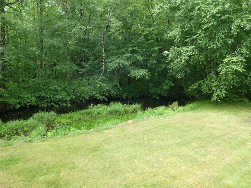 40 Mt Hygeia Road Foster, RI 02825 - Photo 21 of 23