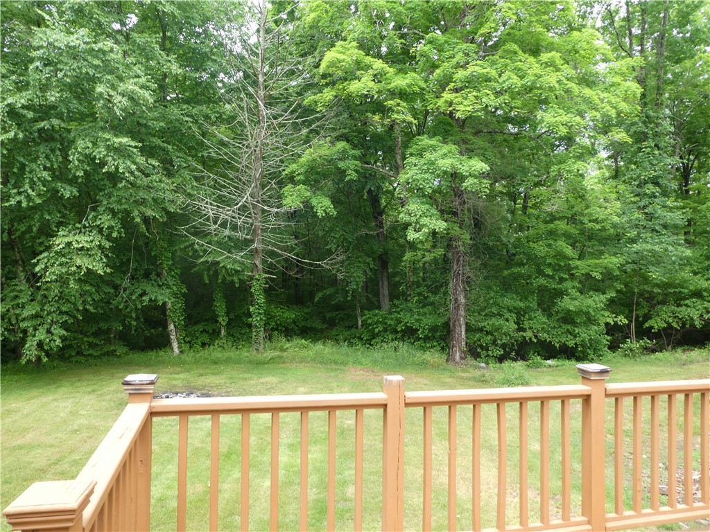 40 Mt Hygeia Road Foster, RI 02825 - Photo 22 of 23