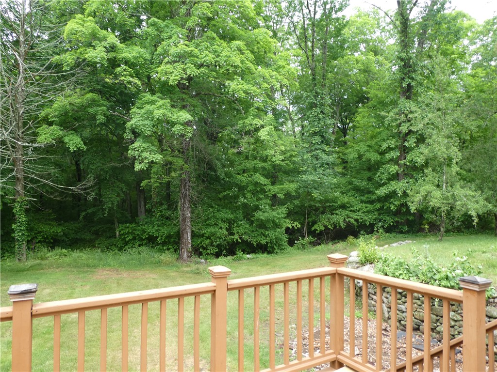 40 Mt Hygeia Road Foster, RI 02825 - Photo 23 of 23