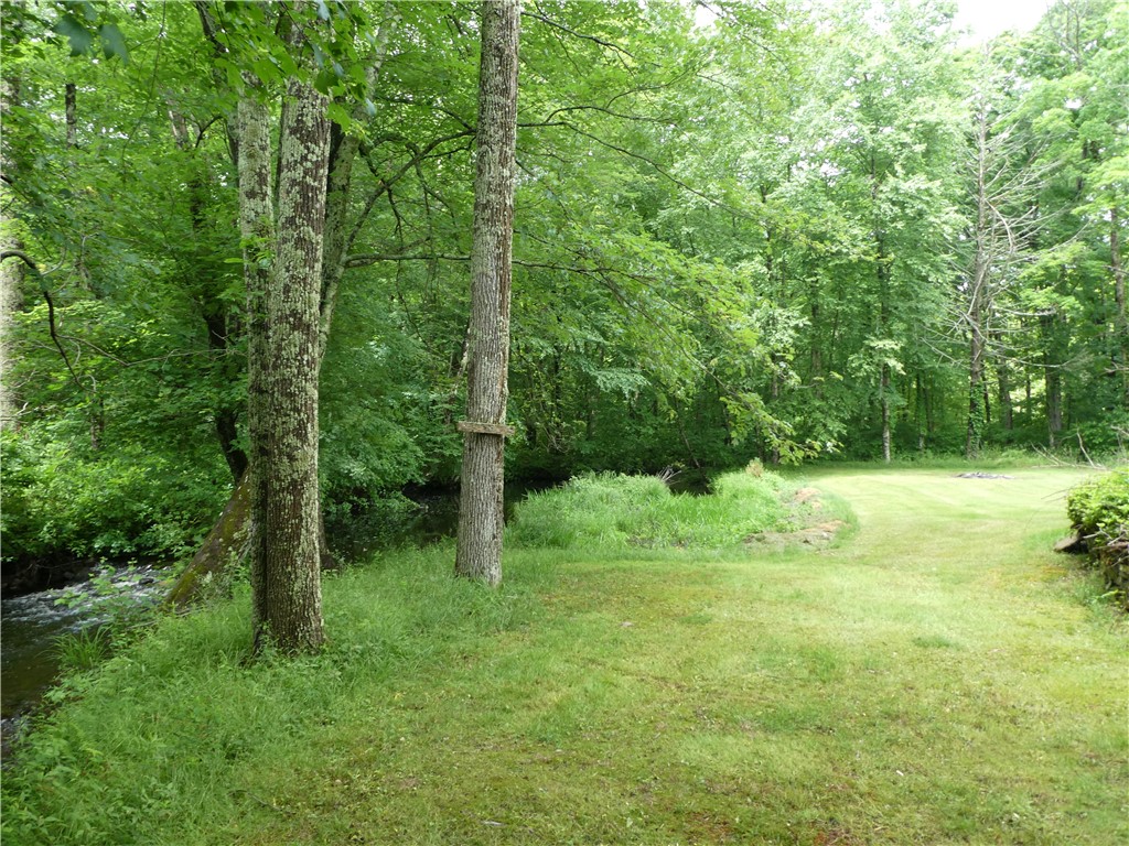 40 Mt Hygeia Road Foster, RI 02825 - Photo 4 of 23