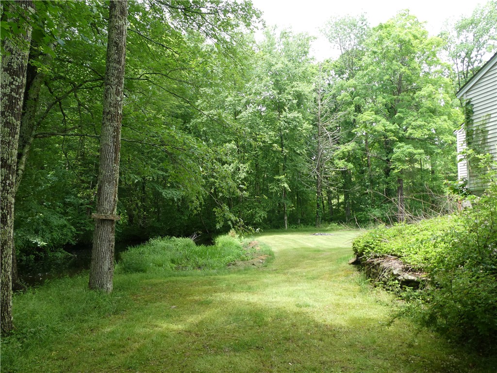 40 Mt Hygeia Road Foster, RI 02825 - Photo 5 of 23