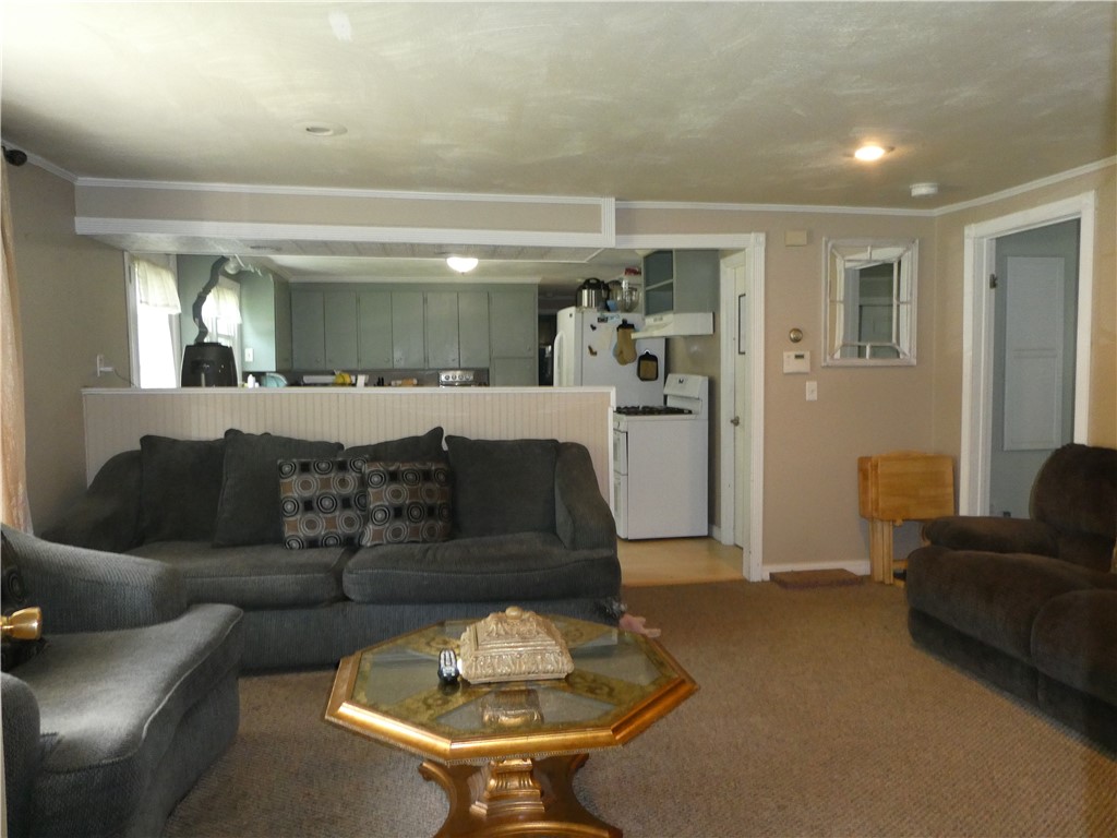 40 Mt Hygeia Road Foster, RI 02825 - Photo 6 of 23
