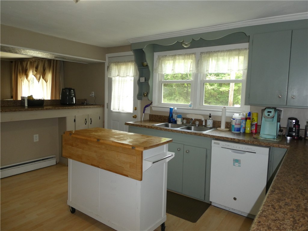 40 Mt Hygeia Road Foster, RI 02825 - Photo 8 of 23