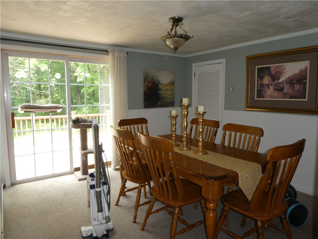 40 Mt Hygeia Road Foster, RI 02825 - Photo 9 of 23
