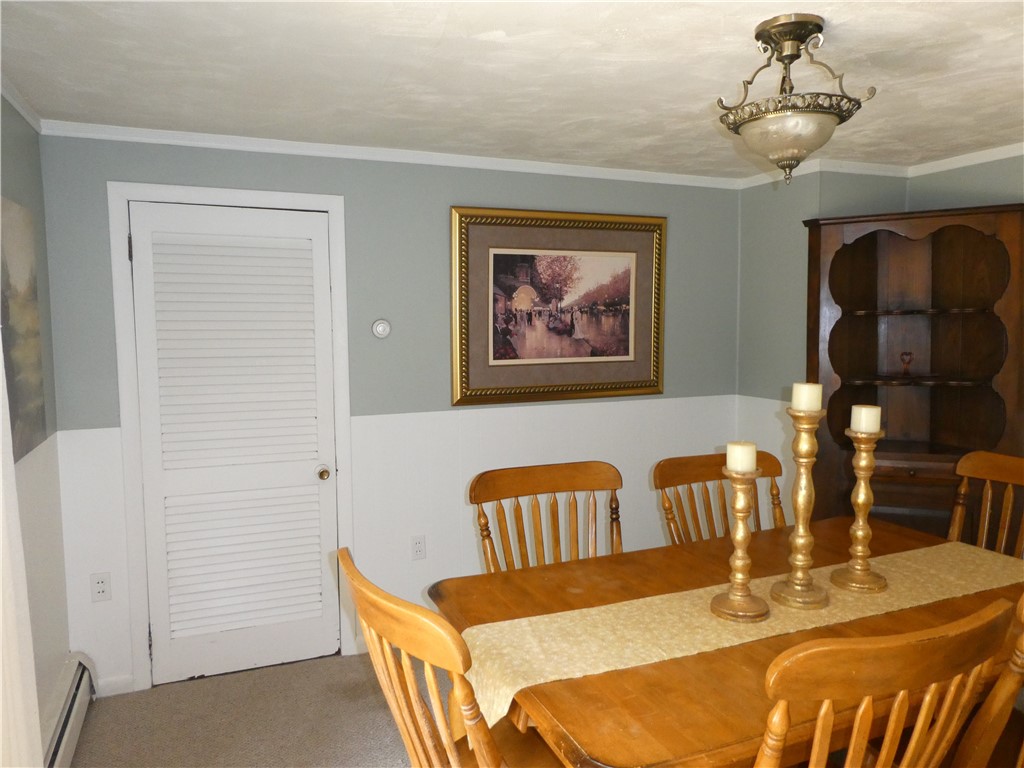 40 Mt Hygeia Road Foster, RI 02825 - Photo 10 of 23
