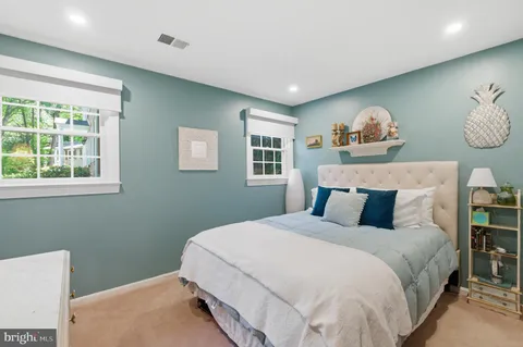 $1,050,000 | 2507 Toron Court, Alexandria, VA 22306