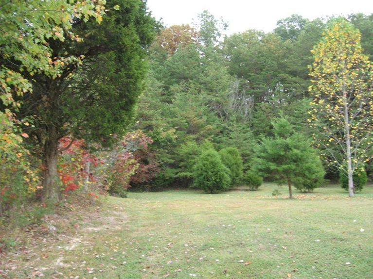 356 Tarter Cemetery Road Nancy, KY 42544 - Photo 14 of 14 Additional Photo