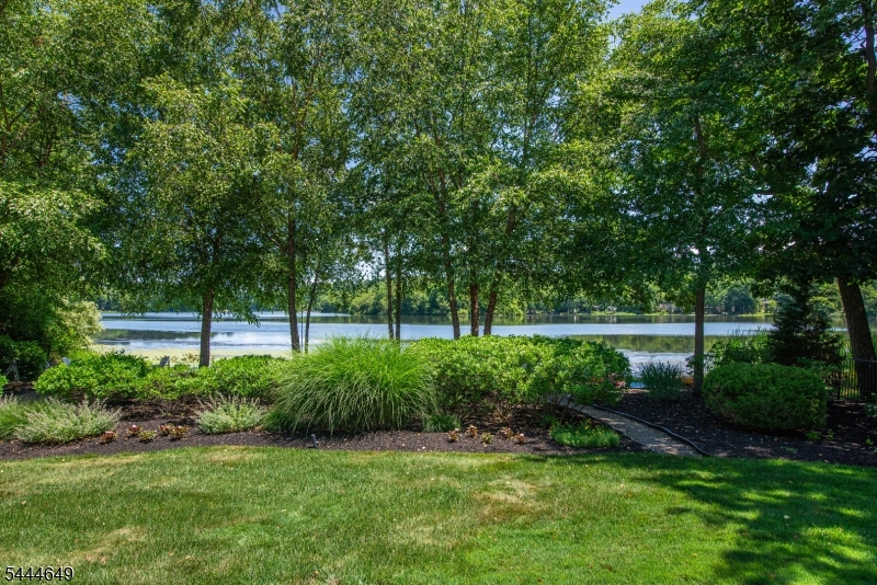 10 Indian Trail Road Randolph, NJ 07869 - Photo 43 of 49