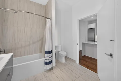 $689,900 | 1312 King Street, Unit 302, Alexandria, VA 22314