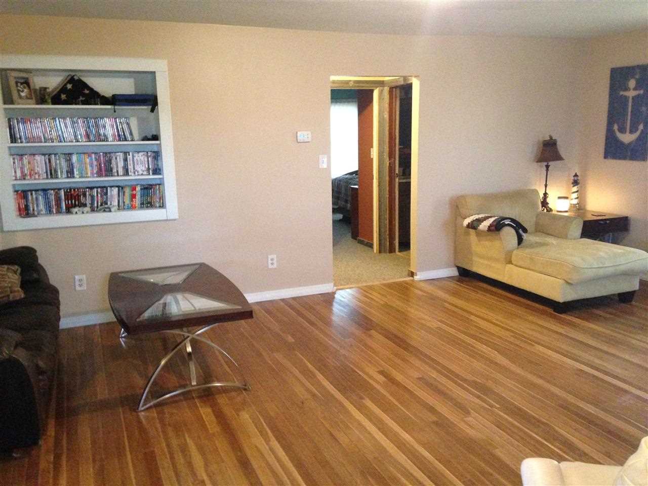 3397 Hoover Road Urbana, IN 46990 - Photo 3 of 13 Gallery Image 3