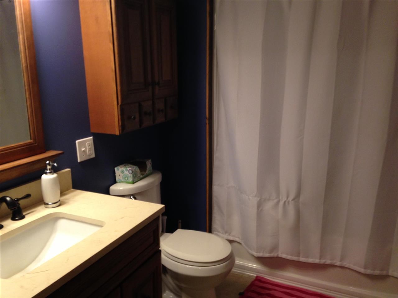 3397 Hoover Road Urbana, IN 46990 - Photo 4 of 13 Gallery Image 4