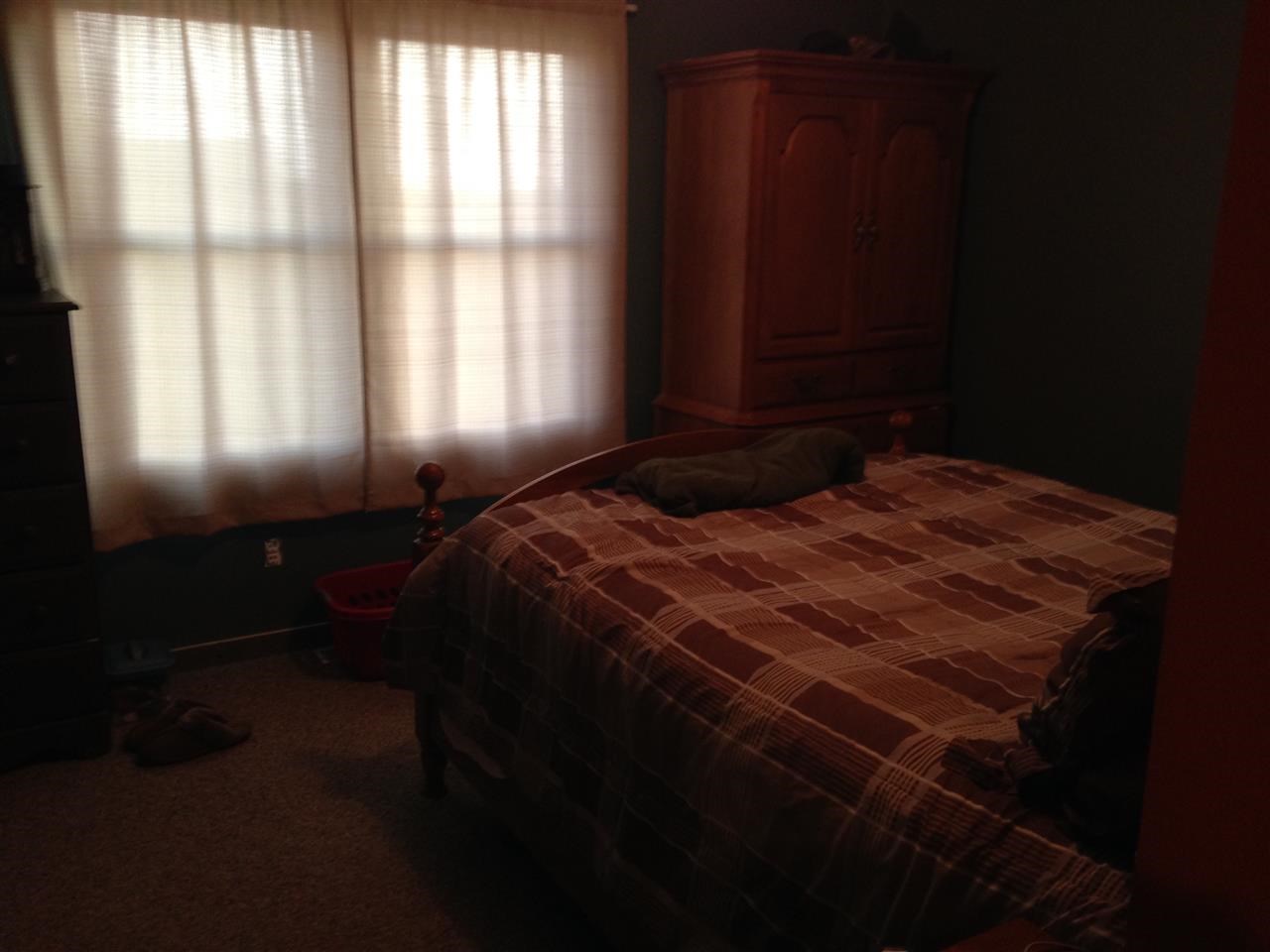 3397 Hoover Road Urbana, IN 46990 - Photo 5 of 13 Gallery Image 5