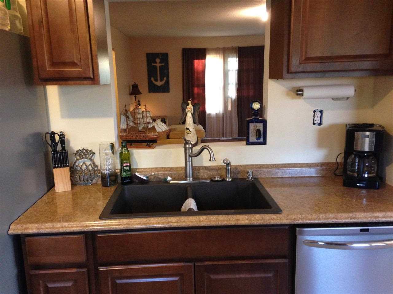 3397 Hoover Road Urbana, IN 46990 - Photo 8 of 13 Gallery Image 8