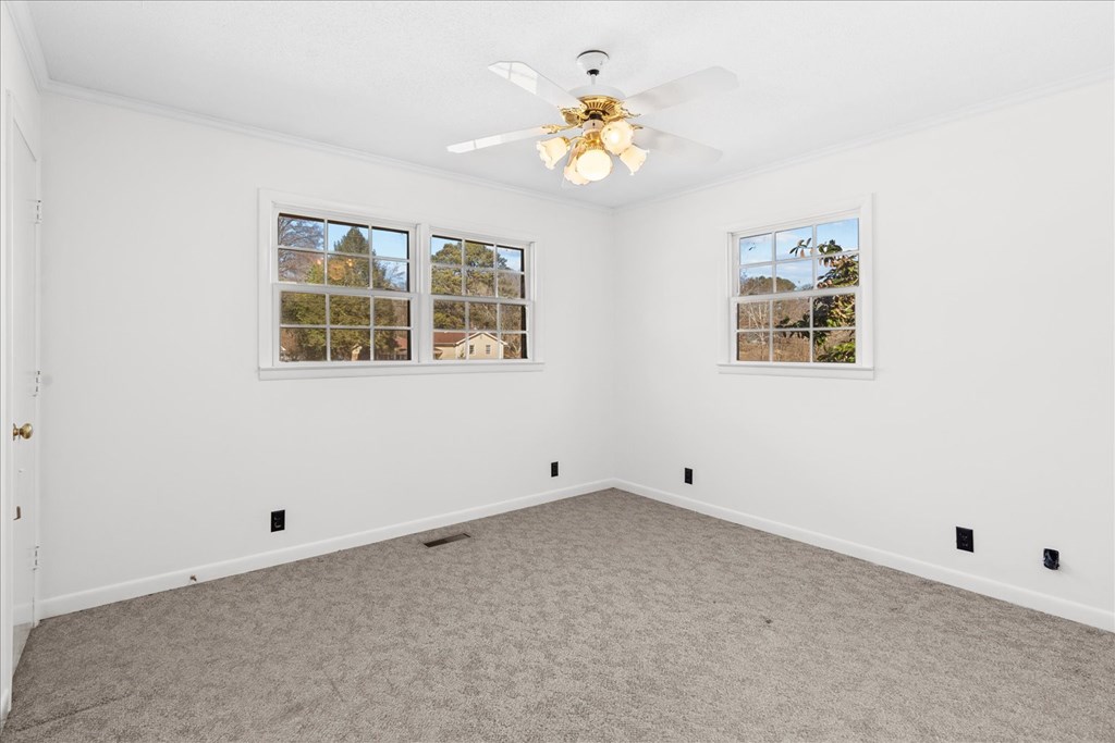 509 Lavista Road Dalton, GA 30720 - Photo 31 of 53 Gallery Image 31