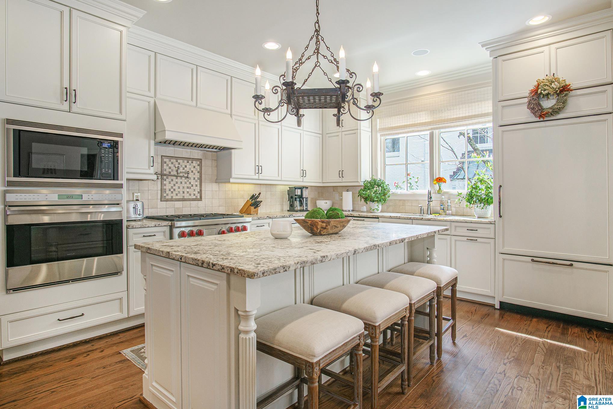3097 Salisbury Road Birmingham, AL 35213 - Photo 14 of 50