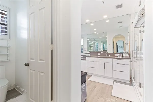 $10,900 | 33 Craftsbury Place, Ladera Ranch, CA 92694