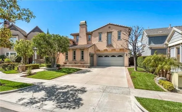 $10,900 | 33 Craftsbury Place, Ladera Ranch, CA 92694