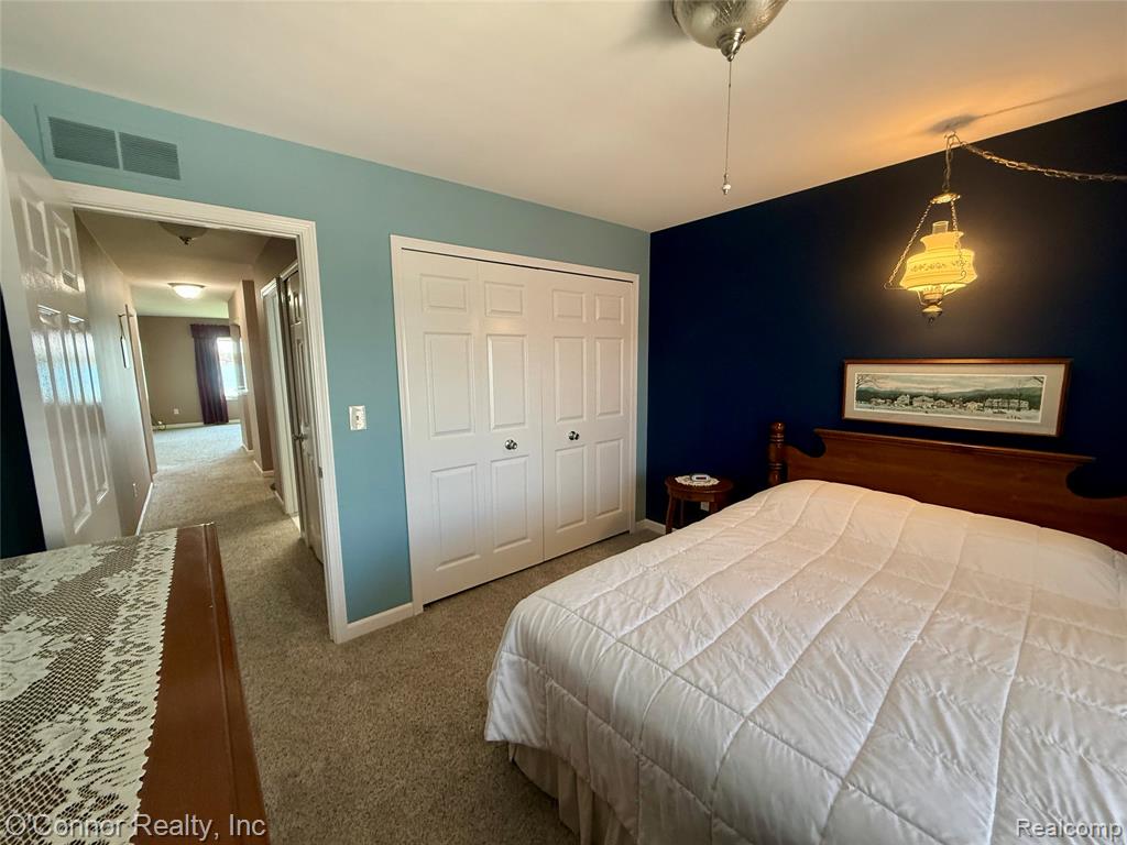 1660 River Road, Unit 19 Marysville, MI 48040 - Photo 14 of 17