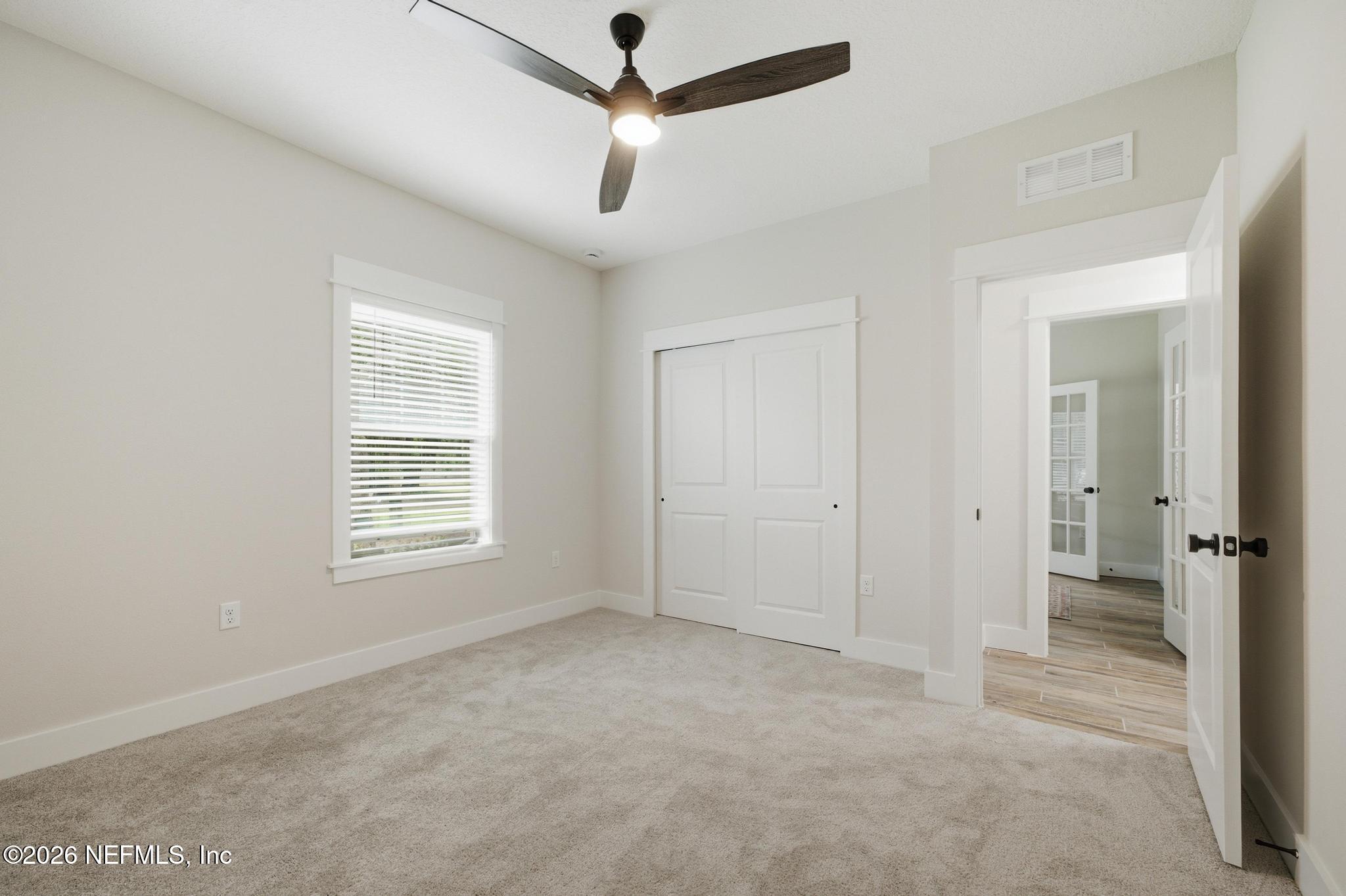 5625 Grand Cayman Road Jacksonville, FL 32226 - Photo 21 of 38 Bedroom 2