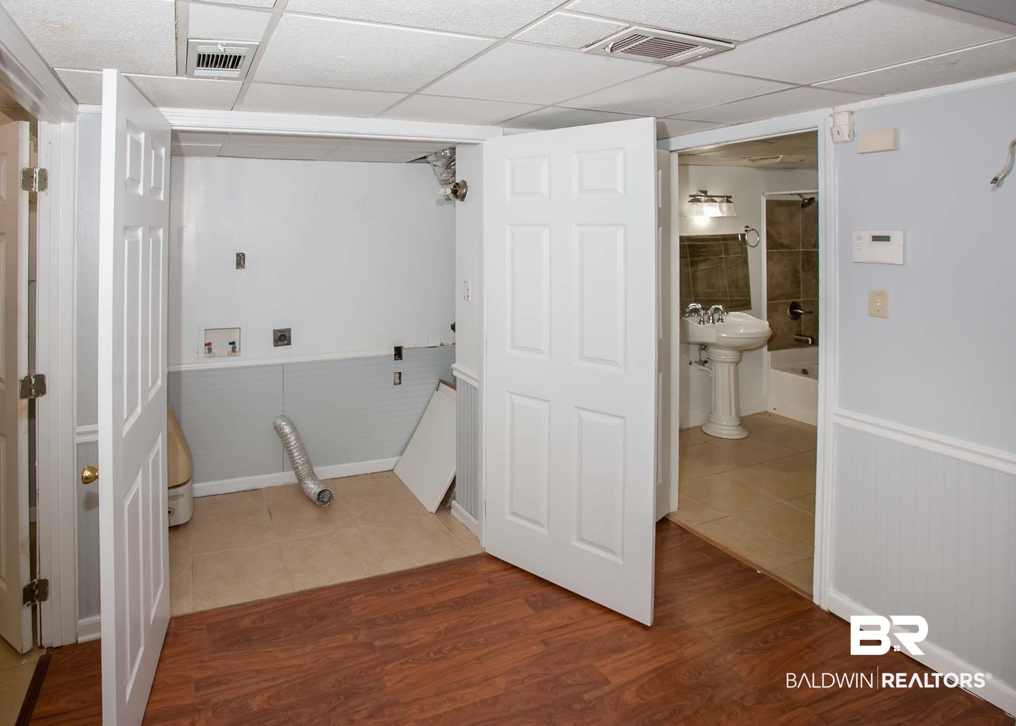 13425 Douglas Lane Foley, AL 36535 - Photo 46 of 50