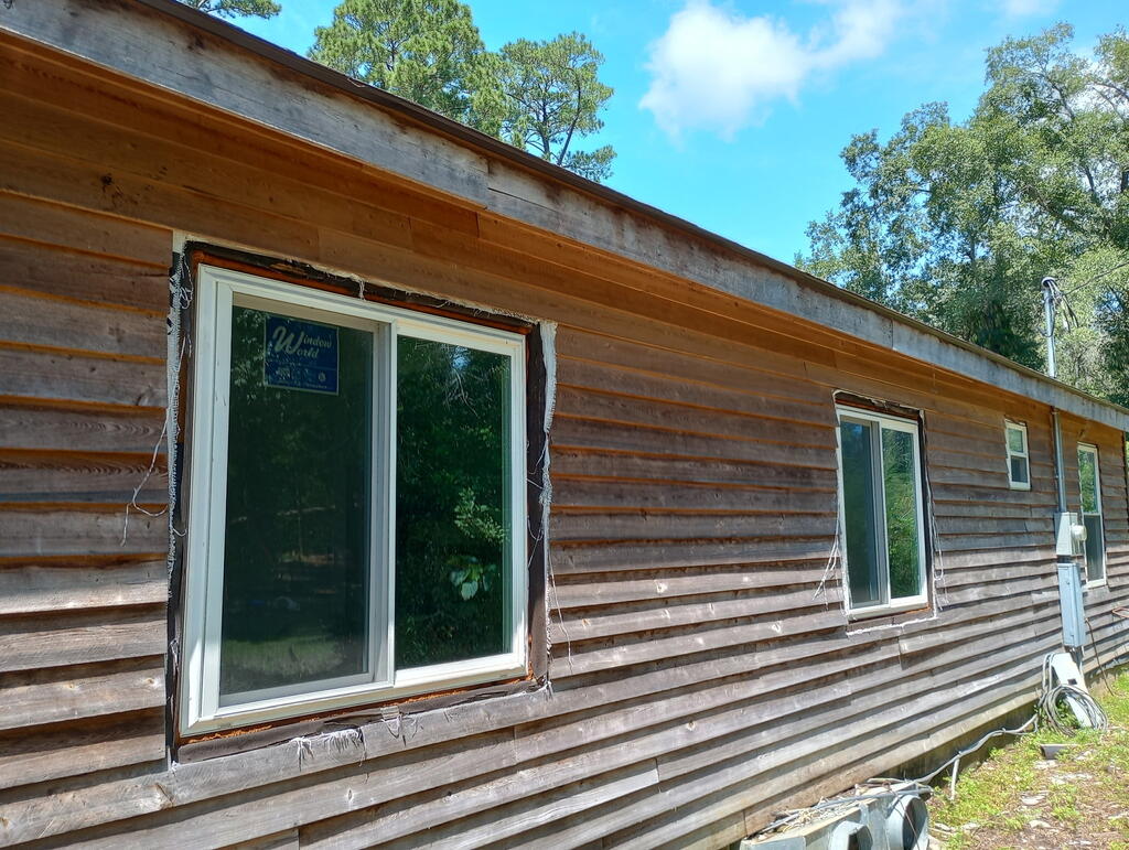 4951 Dixie Road Dixie, GA 31629 - Photo 9 of 26 Gallery Image 9
