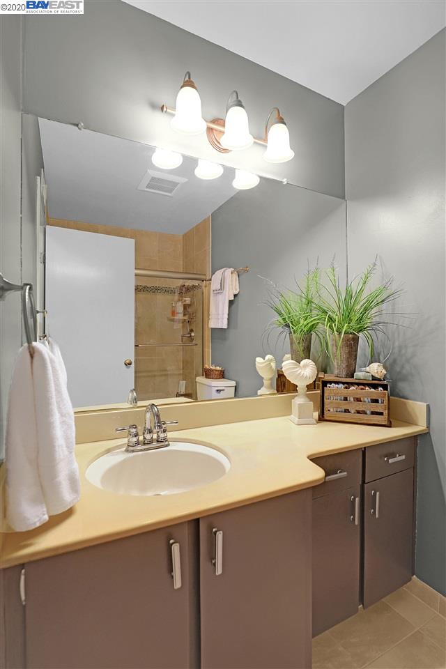 61 Shaw Place San Ramon, CA 94583 - Photo 14 of 24
