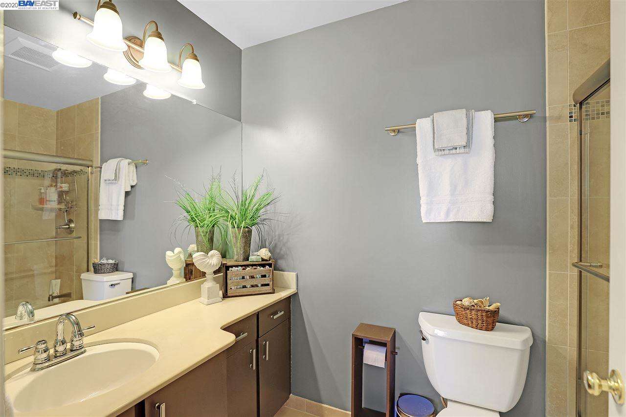 61 Shaw Place San Ramon, CA 94583 - Photo 15 of 24