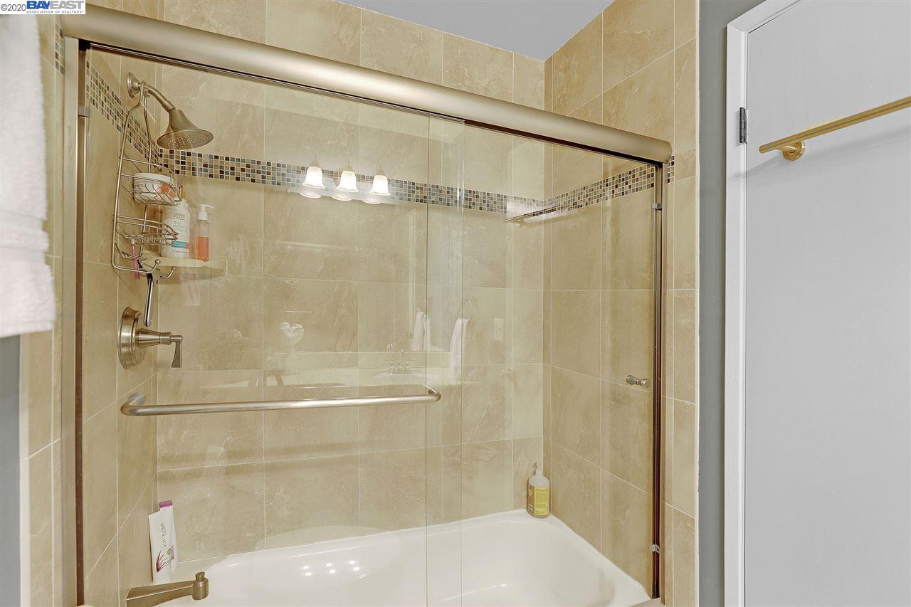61 Shaw Place San Ramon, CA 94583 - Photo 16 of 24