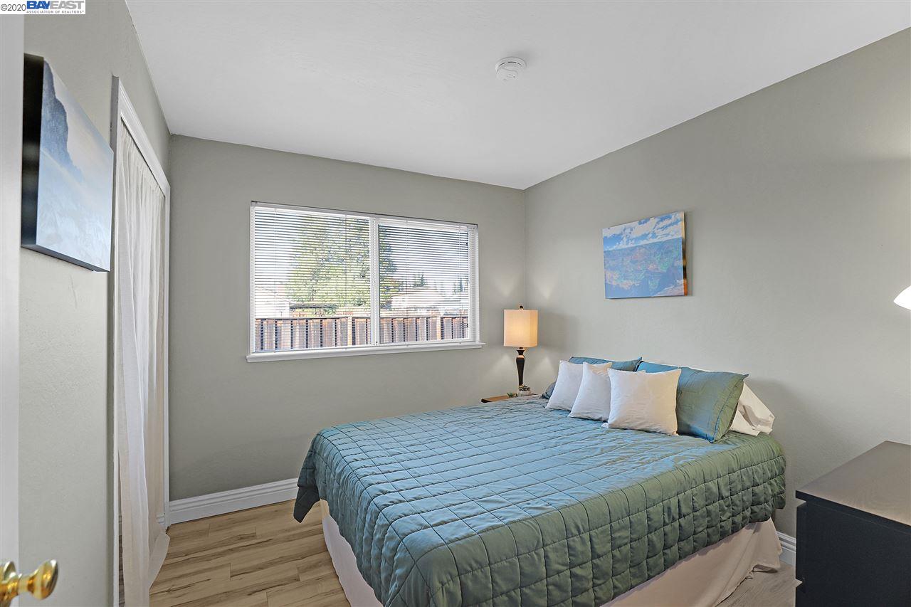 61 Shaw Place San Ramon, CA 94583 - Photo 17 of 24
