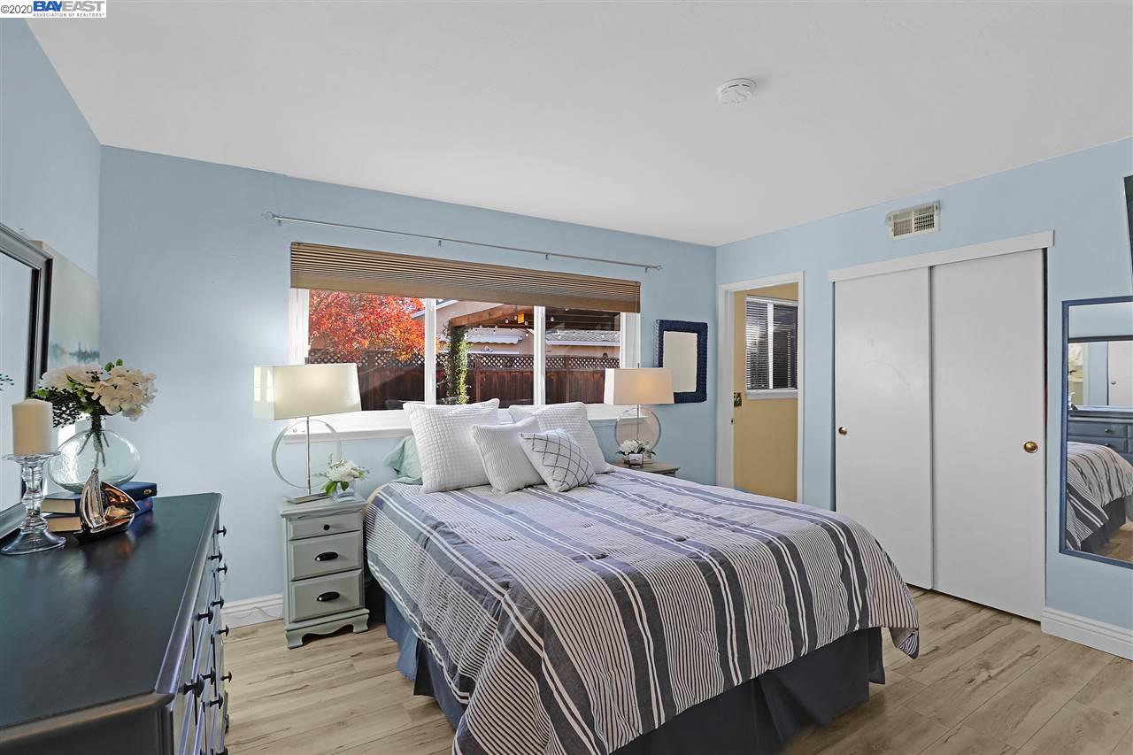 61 Shaw Place San Ramon, CA 94583 - Photo 19 of 24