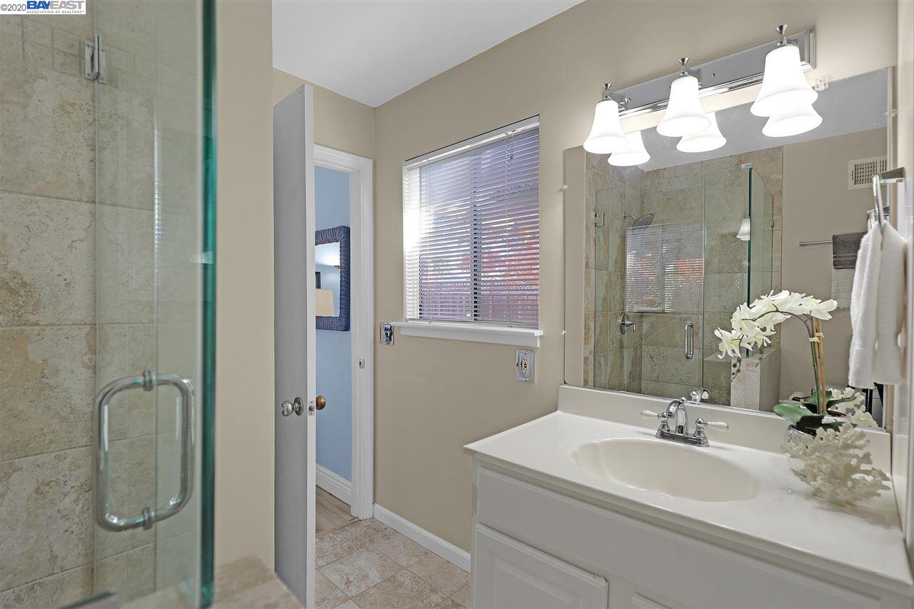 61 Shaw Place San Ramon, CA 94583 - Photo 20 of 24