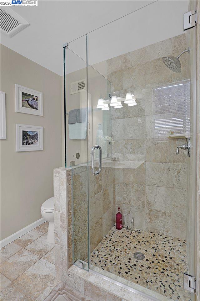 61 Shaw Place San Ramon, CA 94583 - Photo 21 of 24