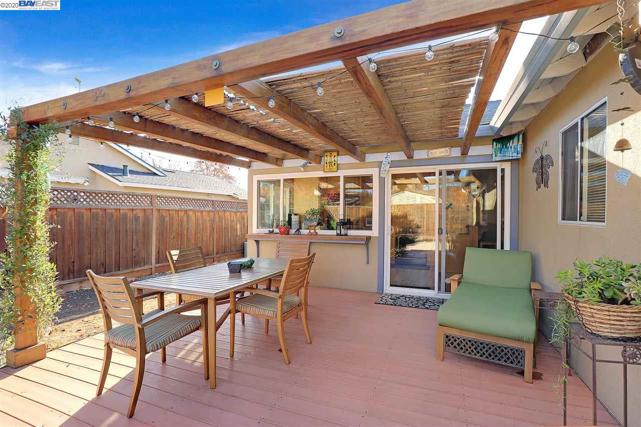 61 Shaw Place San Ramon, CA 94583 - Photo 23 of 24