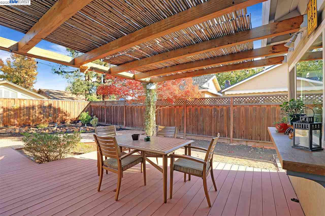 61 Shaw Place San Ramon, CA 94583 - Photo 24 of 24