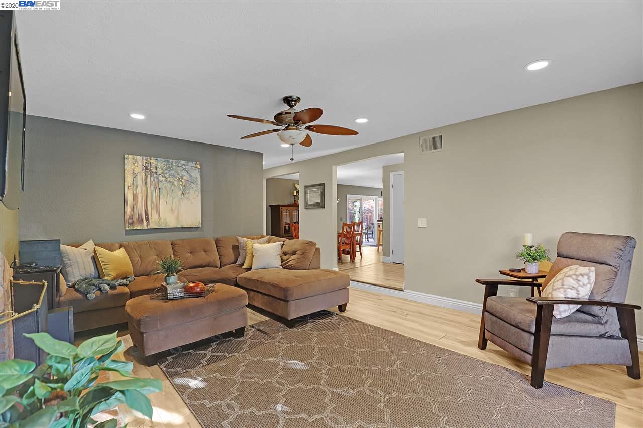 61 Shaw Place San Ramon, CA 94583 - Photo 6 of 24