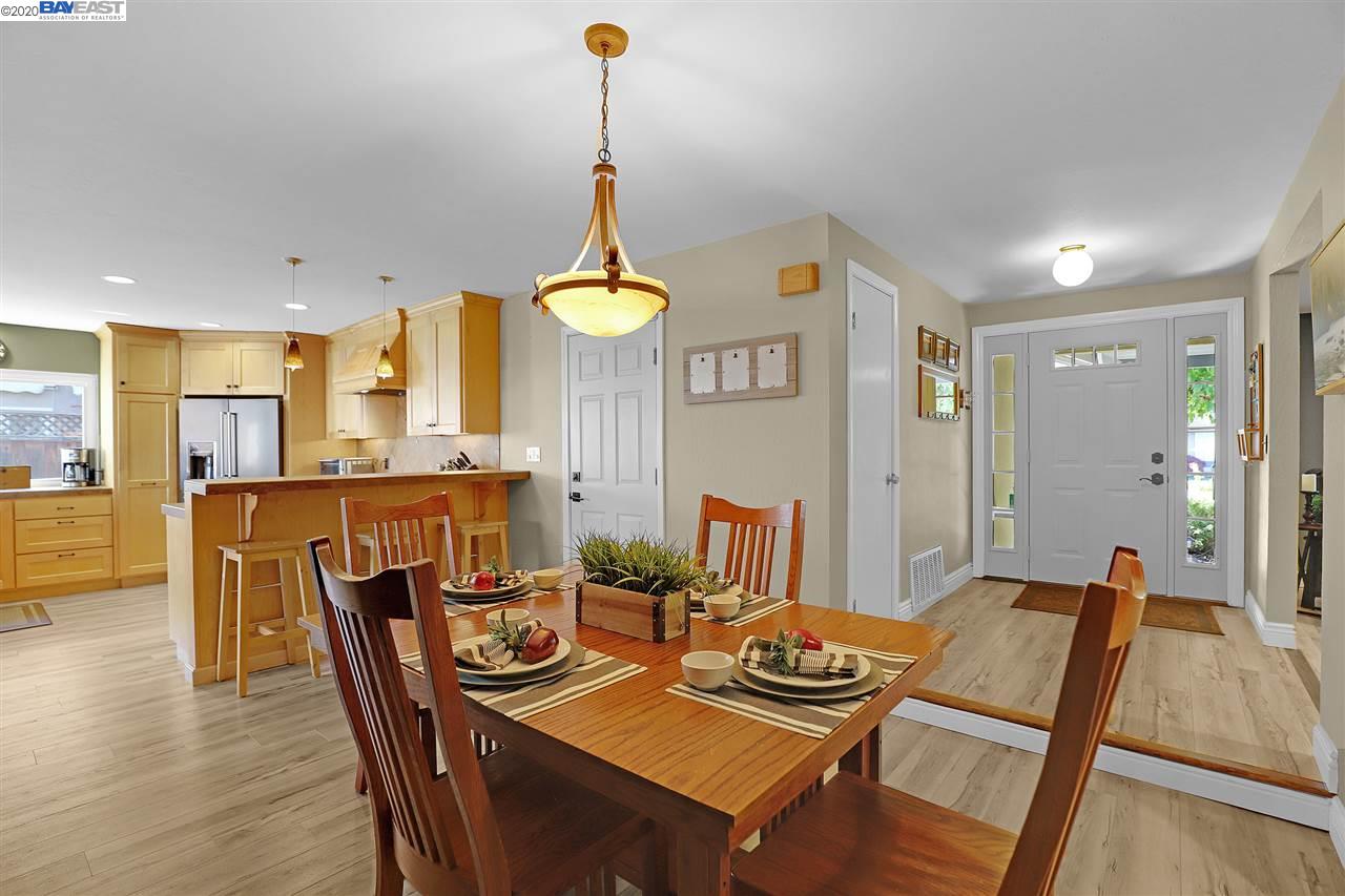 61 Shaw Place San Ramon, CA 94583 - Photo 8 of 24