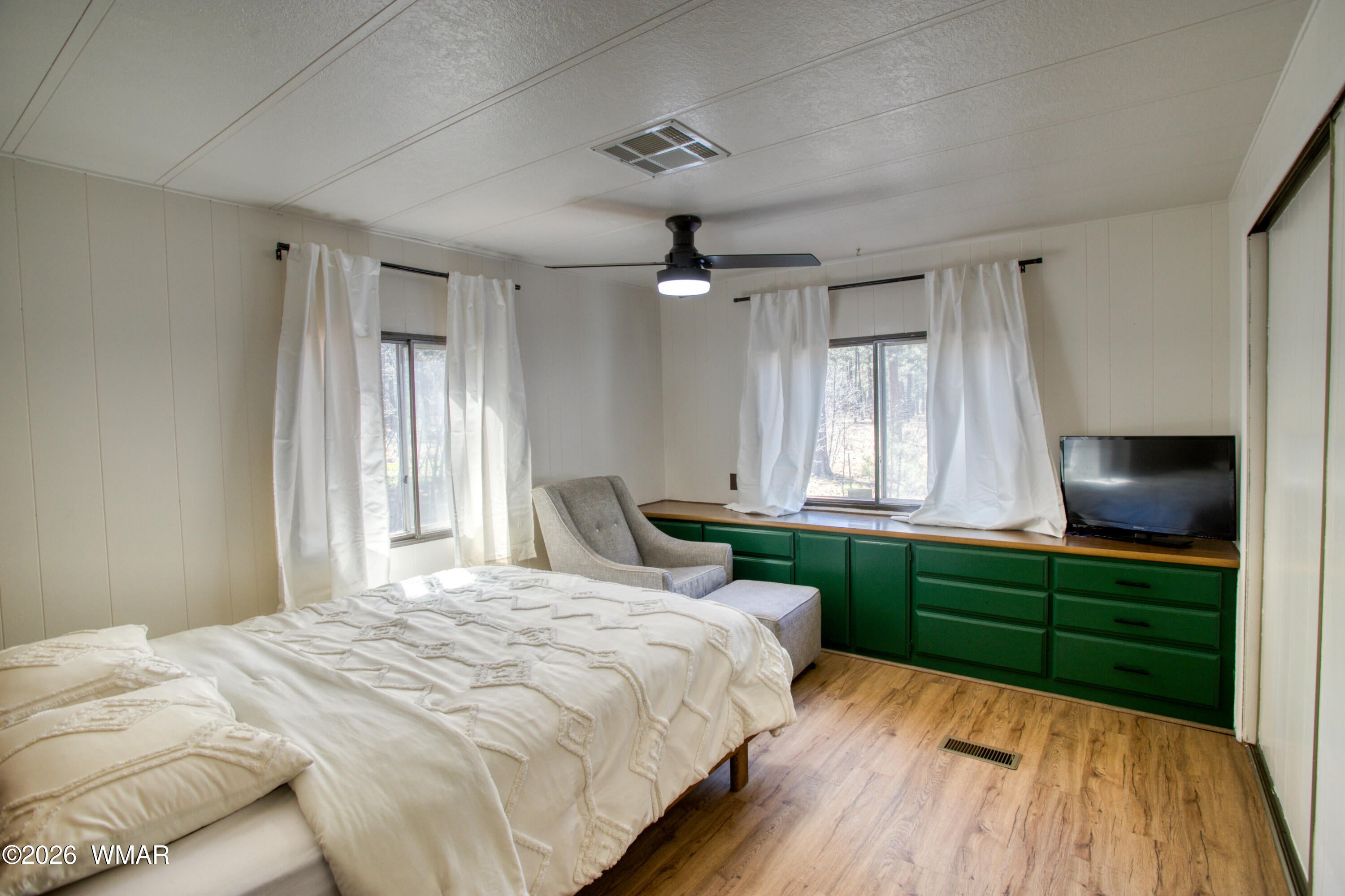 5405 South Blue Ridge Loop Pinetop, AZ 85935 - Photo 9 of 19 PaxmanPh_IMG_6463
