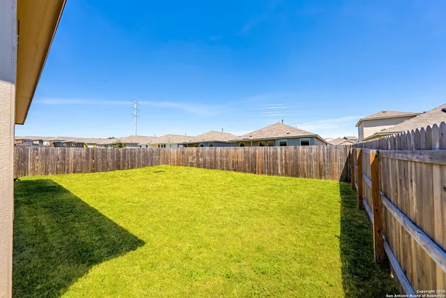 a view of a balcony with a ocean