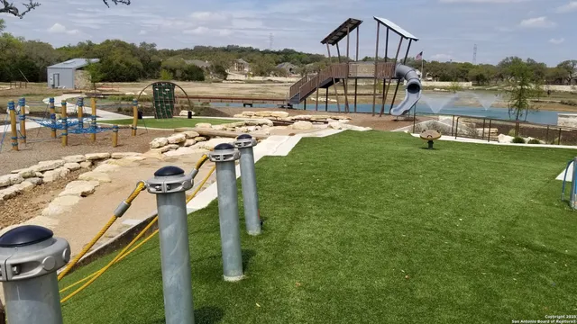 $2,100 | 31920 Native Sun Road, Bulverde, TX 78163