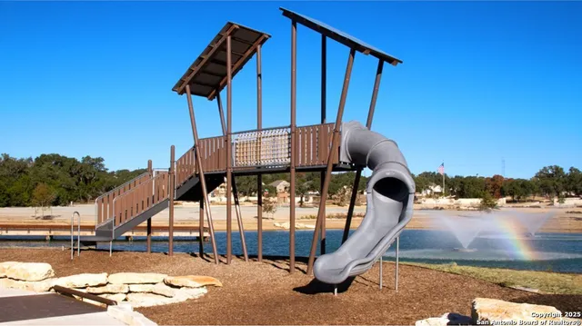 $2,100 | 31920 Native Sun Road, Bulverde, TX 78163