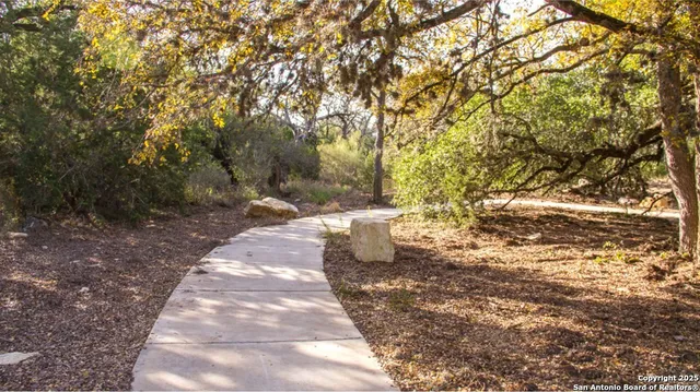 $2,100 | 31920 Native Sun Road, Bulverde, TX 78163