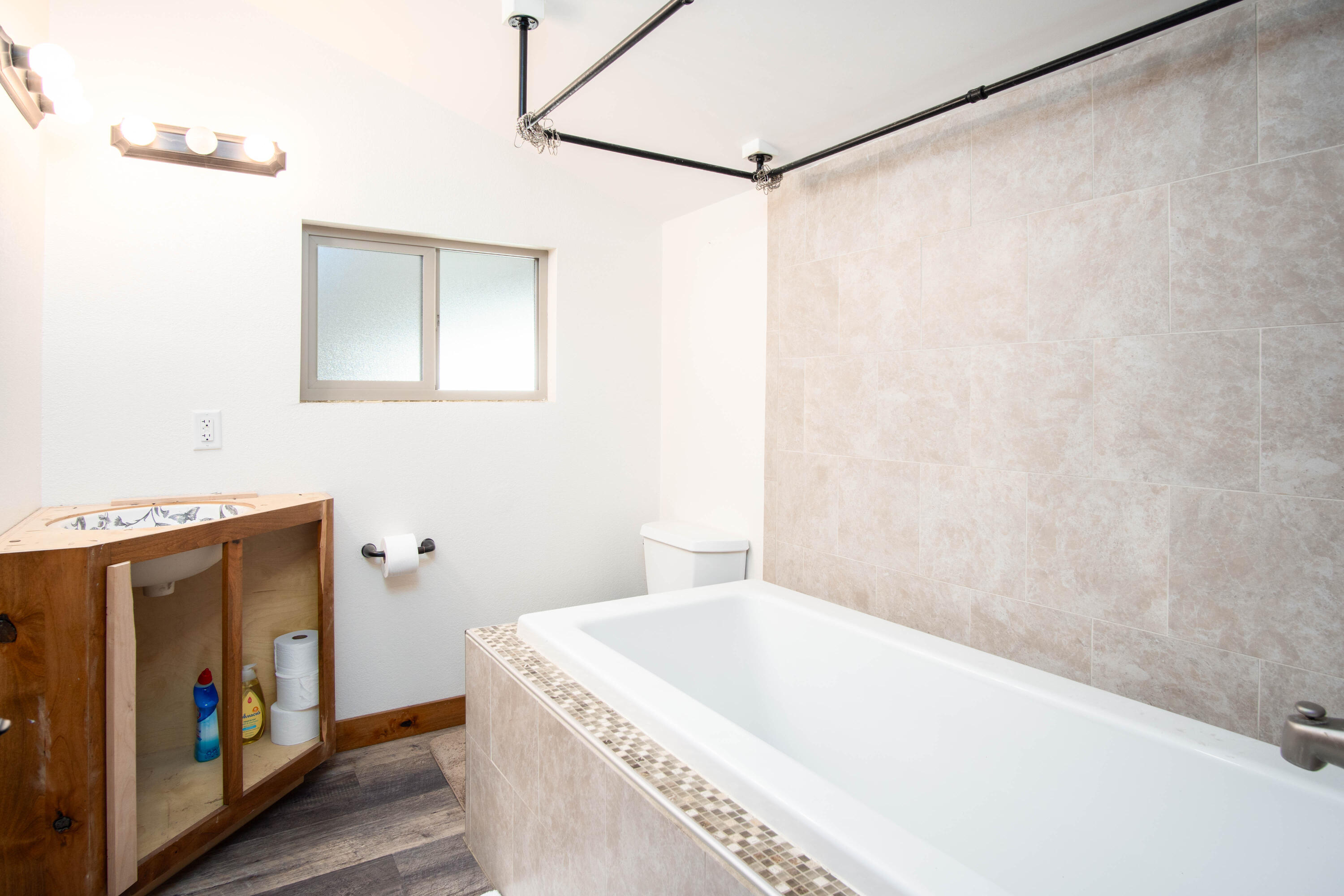40741 Balch Park Road Springville, CA 93265 - Photo 14 of 26 DSC00212-Edit