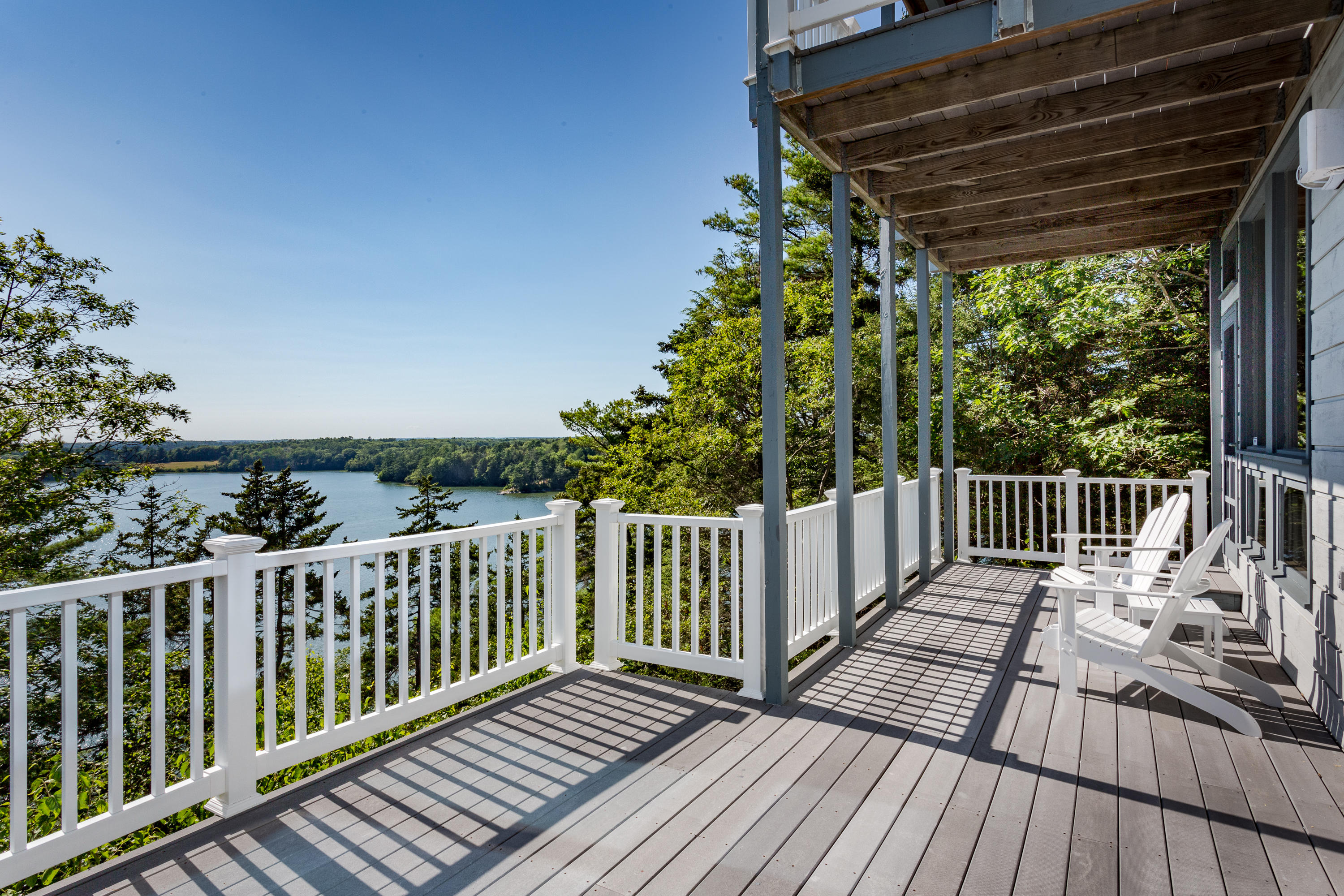 53 Harbor Ridge Road West Bath, ME 04530 - Photo 34 of 46 35-53HarborRidgeRd-WestBath