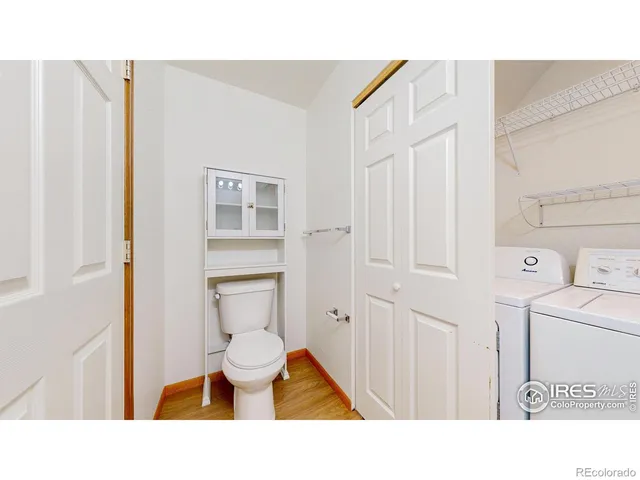 a bathroom with a sink a mirror and a shower